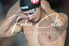 Assoluti 2026 Riccione