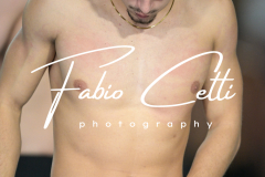 Assoluti 2026 Riccione