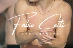 Assoluti 2026 Riccione