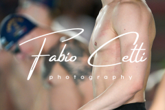 Assoluti 2026 Riccione