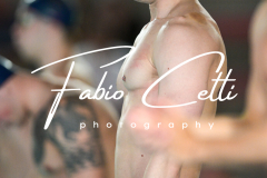 Assoluti 2026 Riccione