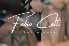 Assoluti 2026 Riccione