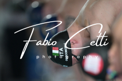 Assoluti 2026 Riccione