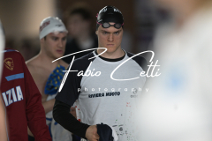 Assoluti 2026 Riccione