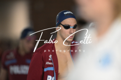 Assoluti 2026 Riccione