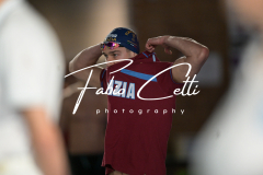 Assoluti 2026 Riccione