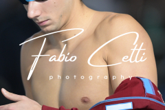 Assoluti 2026 Riccione