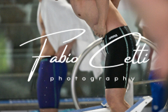 Assoluti 2026 Riccione