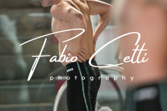 Assoluti 2026 Riccione