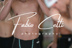 Assoluti 2026 Riccione