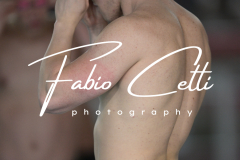 Assoluti 2026 Riccione