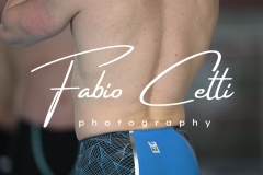 Assoluti 2026 Riccione