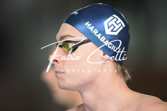 Assoluti 2026 Riccione