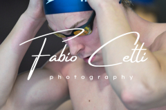 Assoluti 2026 Riccione