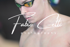 Assoluti 2026 Riccione