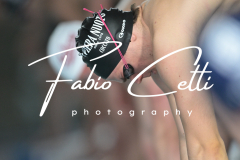 Assoluti 2026 Riccione