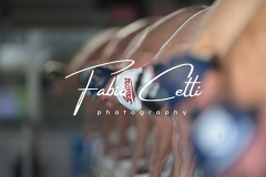 Assoluti 2026 Riccione