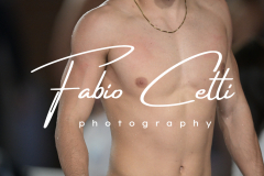 Assoluti 2026 Riccione