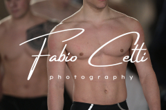 Assoluti 2026 Riccione