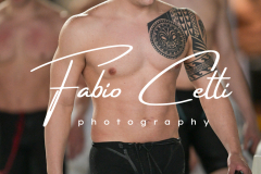 Assoluti 2026 Riccione