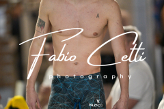 Assoluti 2026 Riccione