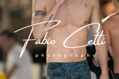 Assoluti 2026 Riccione