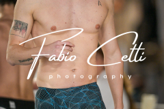 Assoluti 2026 Riccione