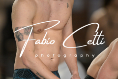 Assoluti 2026 Riccione