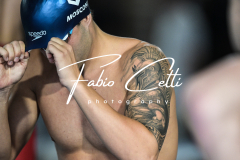 Assoluti 2026 Riccione