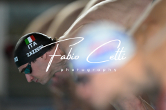 Assoluti 2026 Riccione