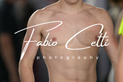 Assoluti Aprile 2026 – Day 1 Batterie - 50 Stile M