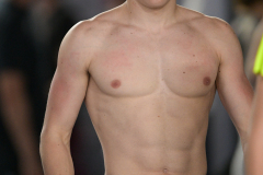 Assoluti 2026 Riccione