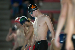 Assoluti 2026 Riccione