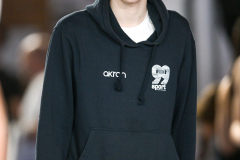 Assoluti 2026 Riccione