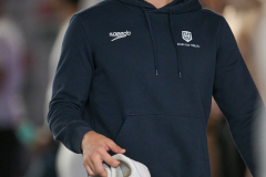 Assoluti 2026 Riccione