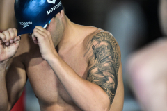 Assoluti 2026 Riccione