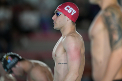 Assoluti 2026 Riccione