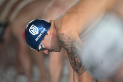 Assoluti 2026 Riccione