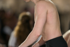 Assoluti 2026 Riccione