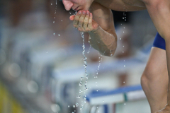 Assoluti 2026 Riccione