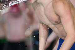 Assoluti 2026 Riccione