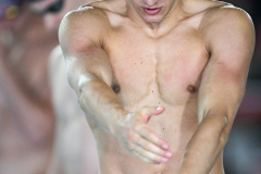 Assoluti 2026 Riccione