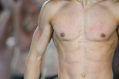 Assoluti 2026 Riccione