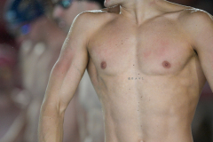 Assoluti 2026 Riccione