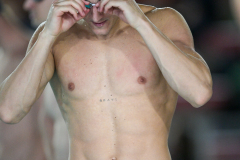 Assoluti 2026 Riccione