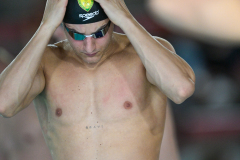 Assoluti 2026 Riccione