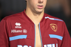 Assoluti 2026 Riccione