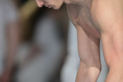 Assoluti 2026 Riccione