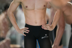 Assoluti 2026 Riccione