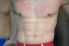 Assoluti 2026 Riccione